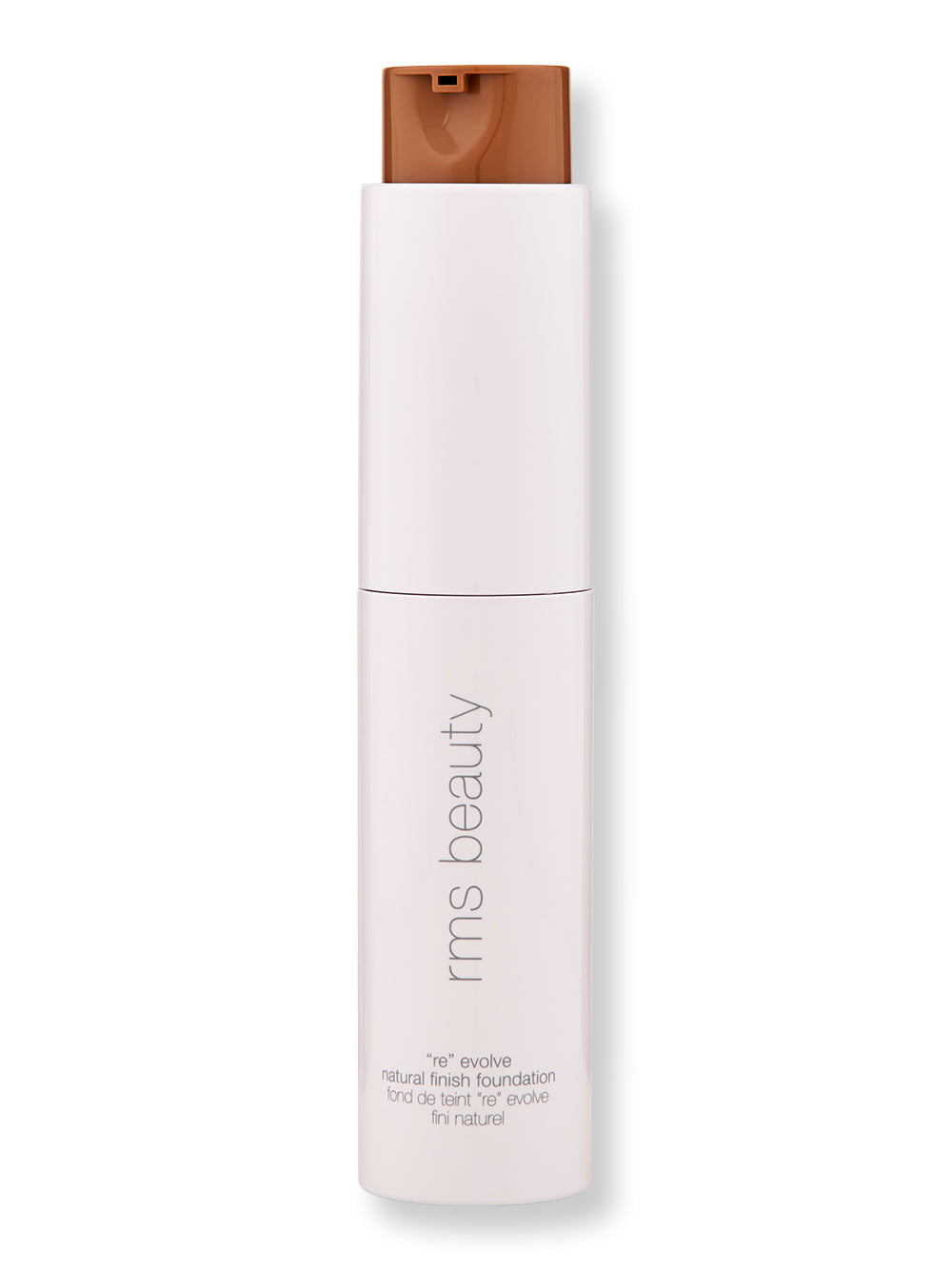 RMS Beauty ReEvolve Natural Finish Foundation