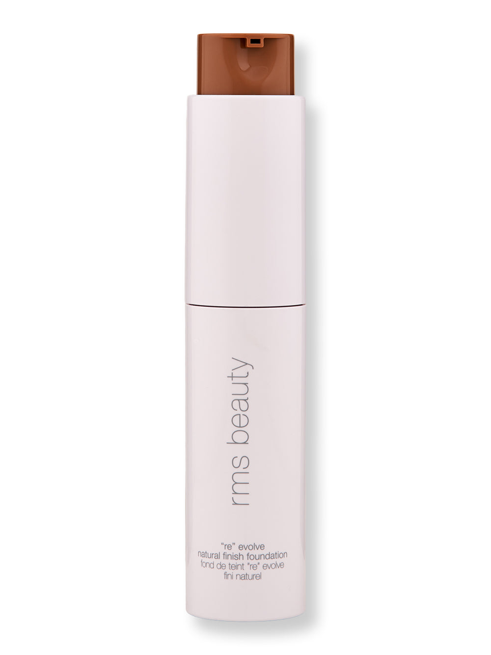 RMS Beauty ReEvolve Natural Finish Foundation