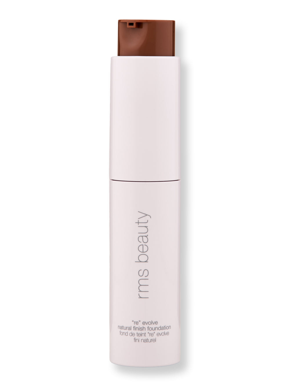 RMS Beauty ReEvolve Natural Finish Foundation
