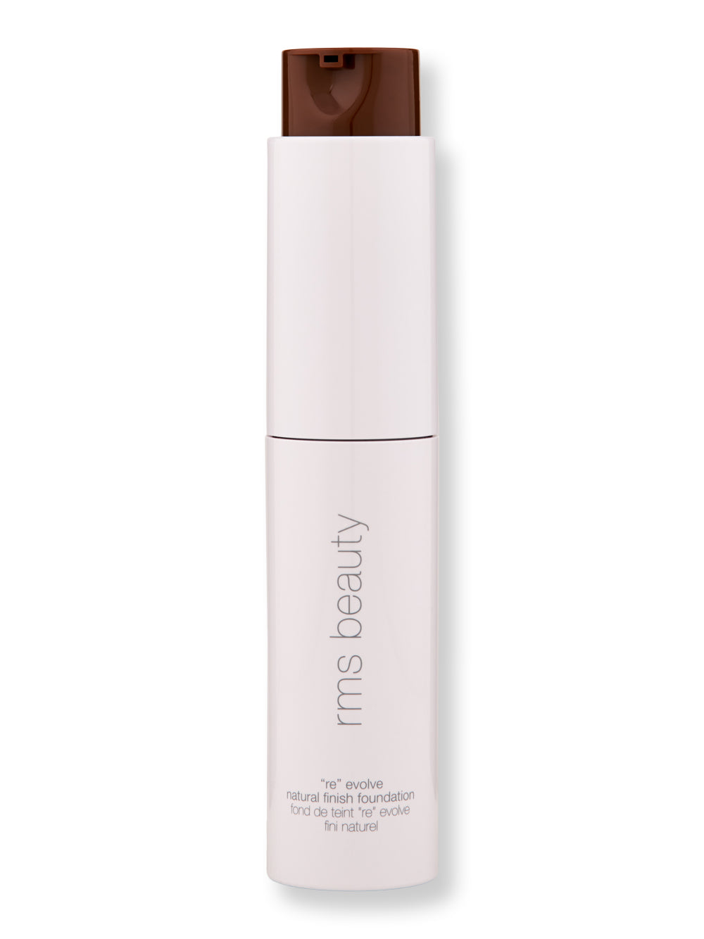 RMS Beauty ReEvolve Natural Finish Foundation