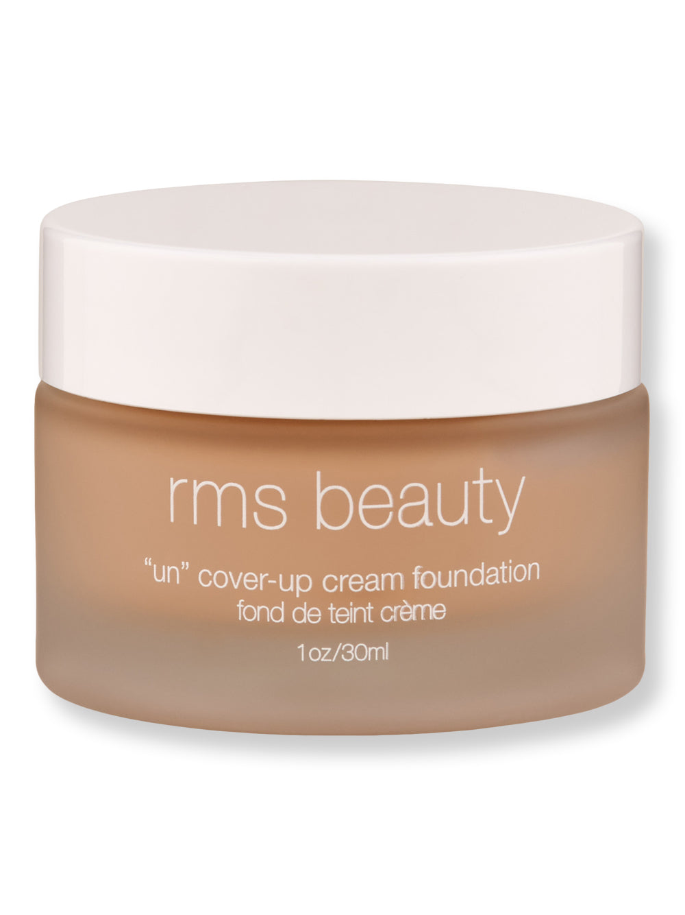 RMS Beauty UnCoverup Cream Foundation