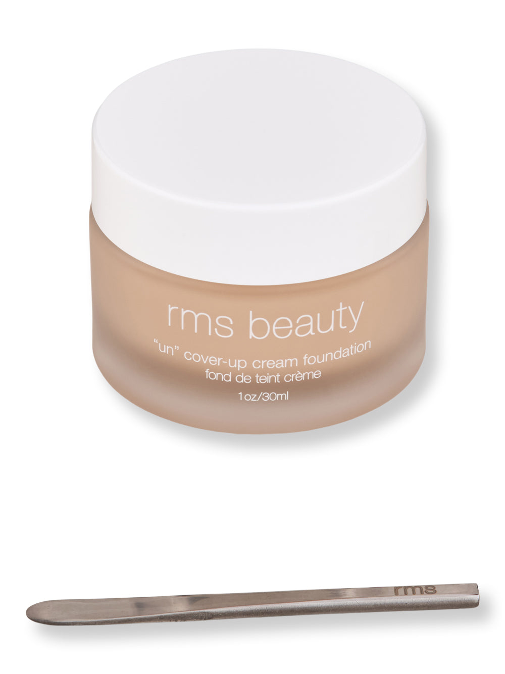 RMS Beauty UnCoverup Cream Foundation