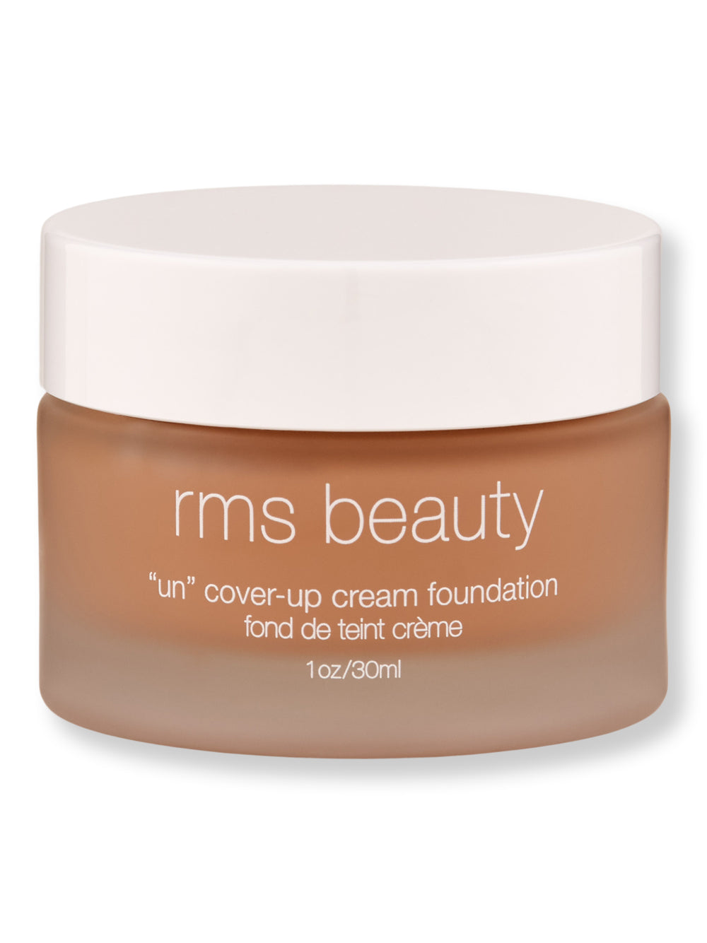RMS Beauty UnCoverup Cream Foundation