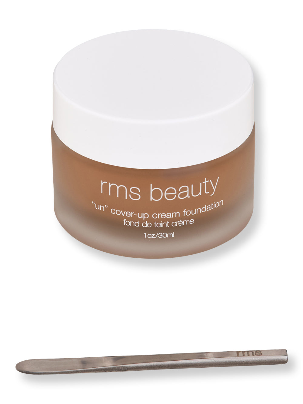 RMS Beauty UnCoverup Cream Foundation