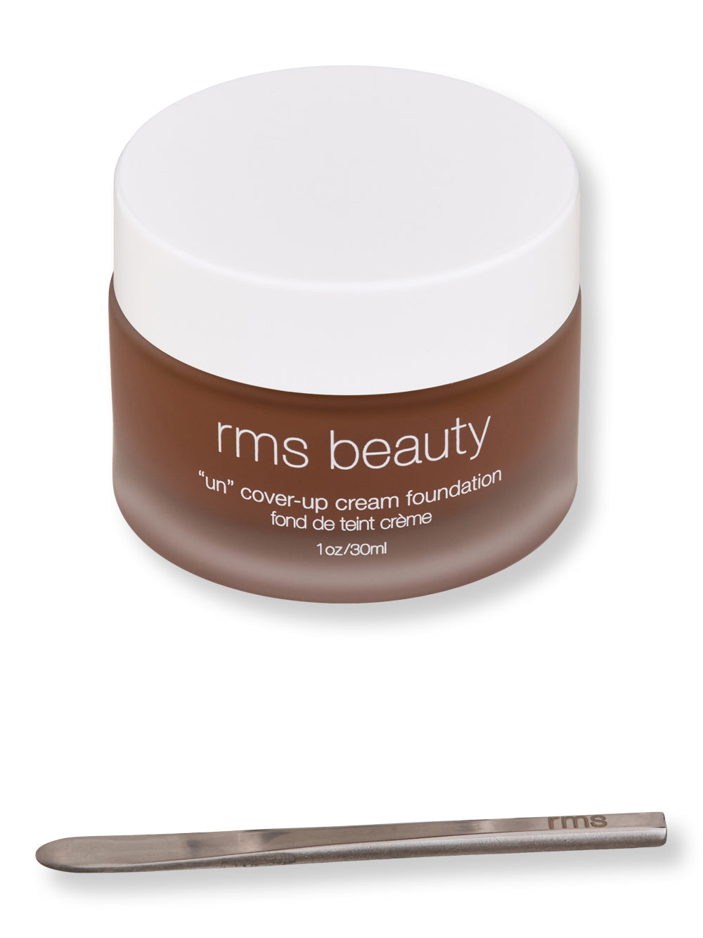 RMS Beauty UnCoverup Cream Foundation