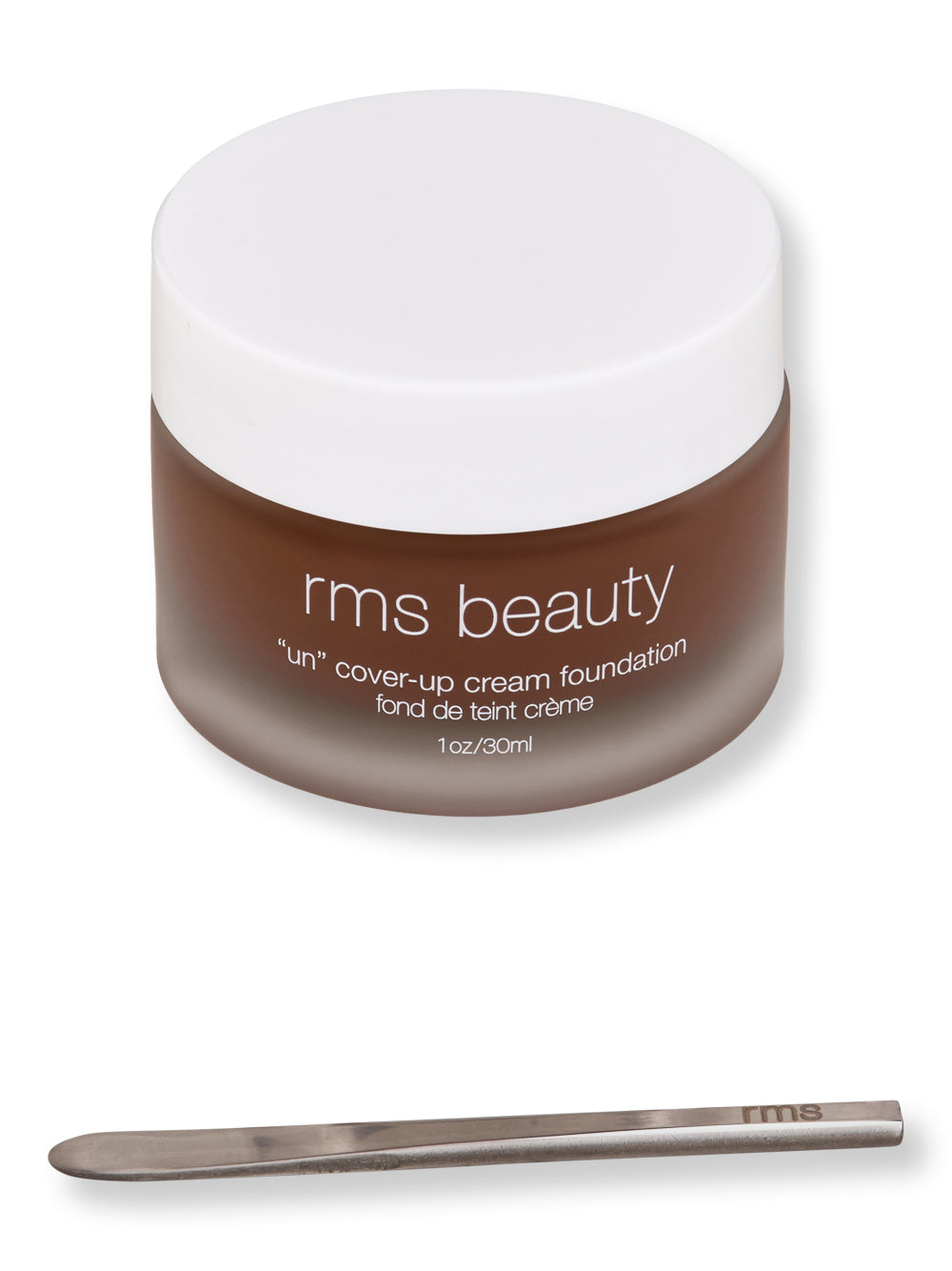 RMS Beauty UnCoverup Cream Foundation