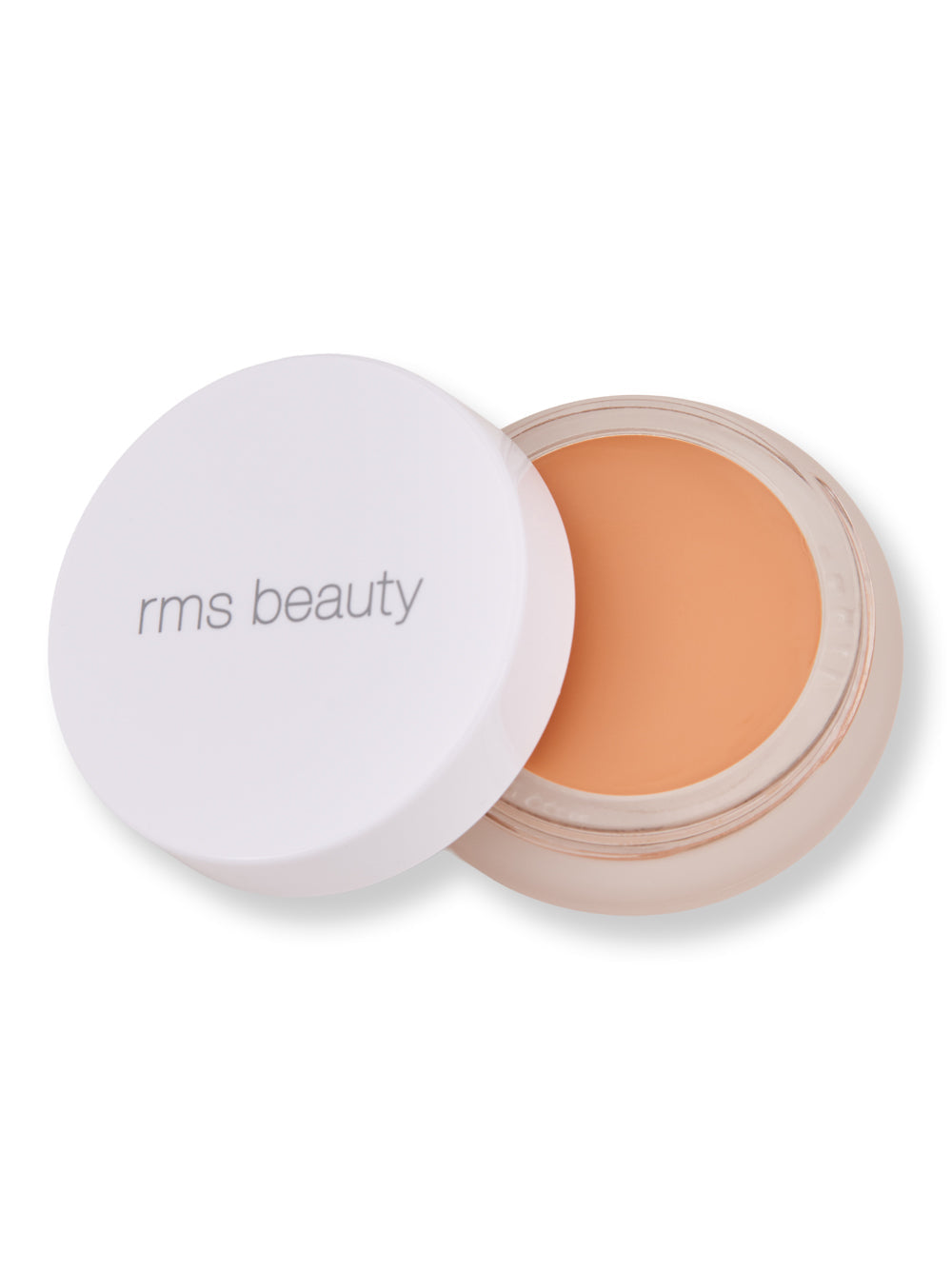 RMS Beauty UnCoverUp Concealer #44 0.20 oz