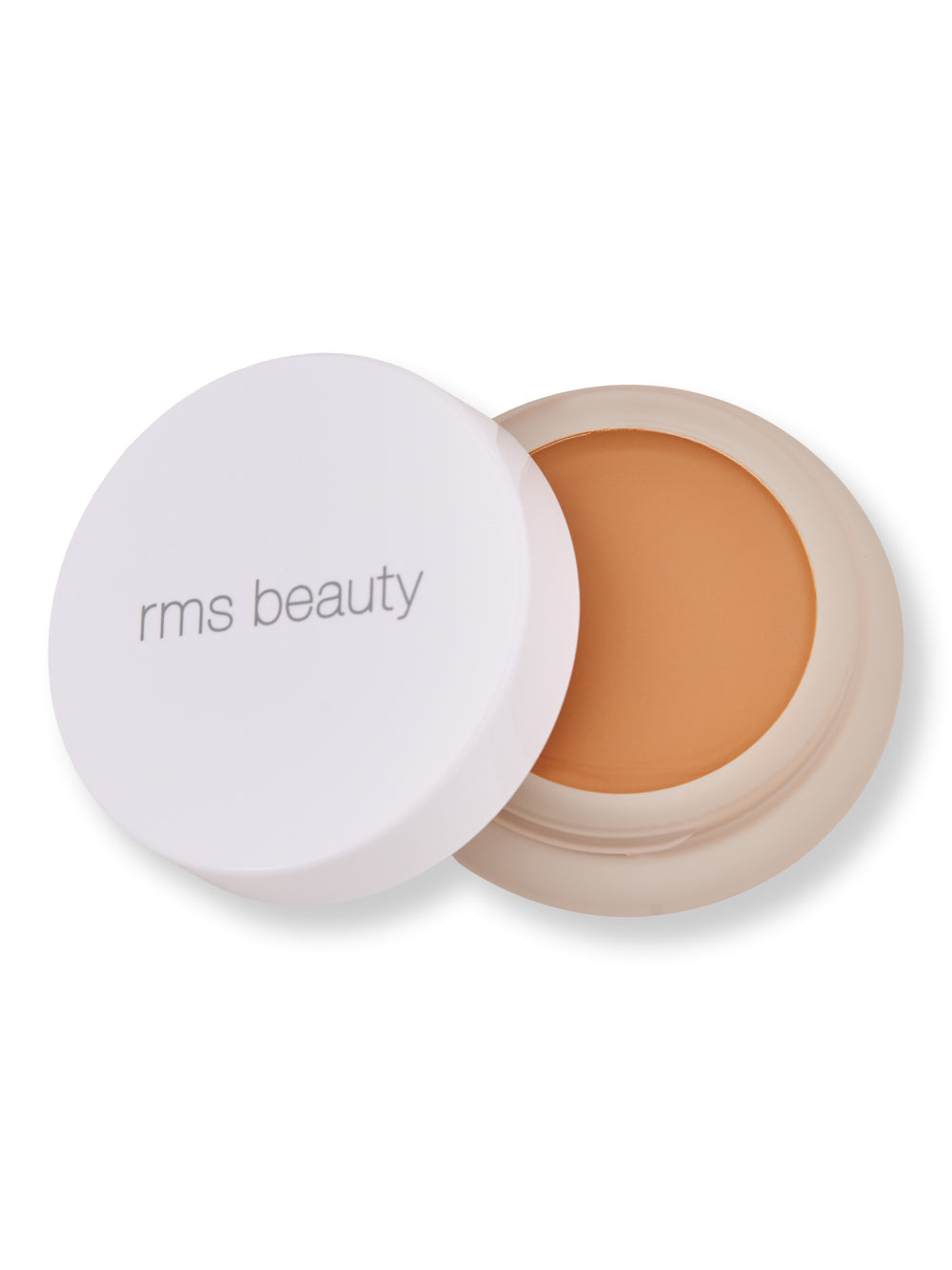 RMS Beauty UnCoverUp Concealer #44 0.20 oz
