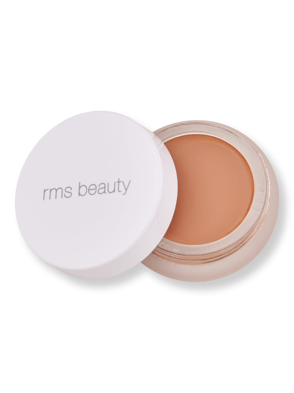 RMS Beauty UnCoverUp Concealer #44 0.20 oz