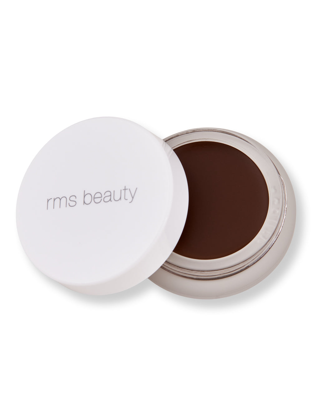 RMS Beauty UnCoverUp Concealer #44 0.20 oz