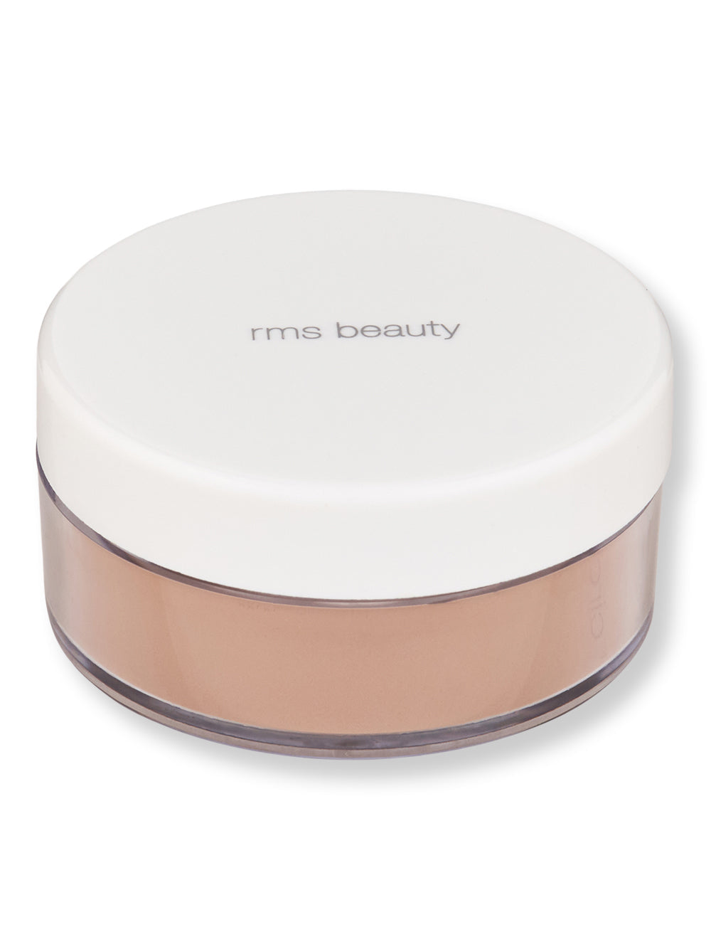 RMS Beauty Tinted "Un" Powder 0.32 oz