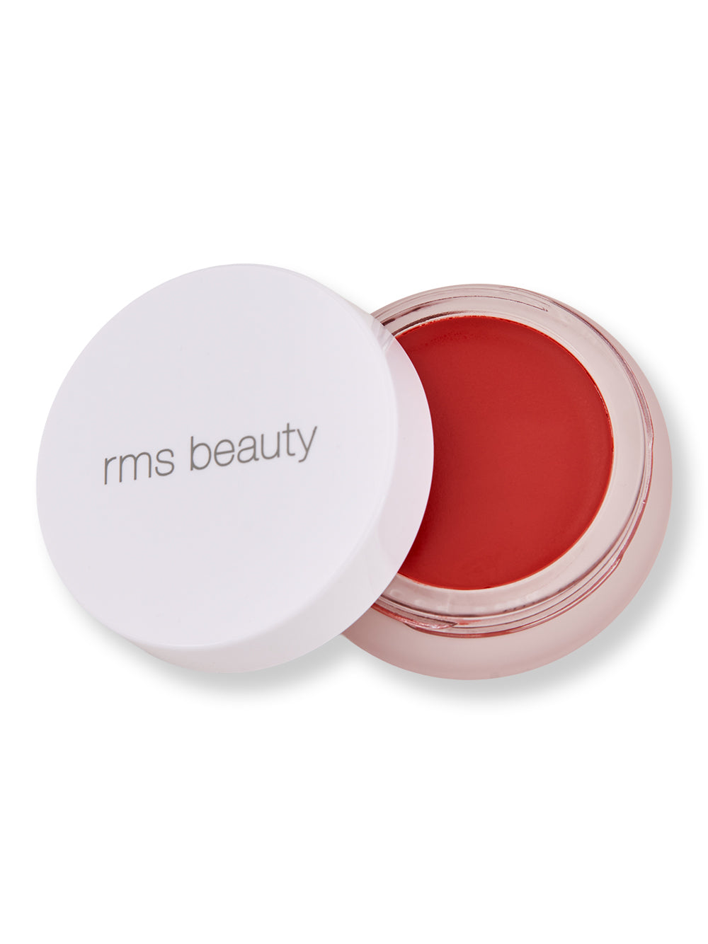 RMS Beauty Lip2Cheek 0.17 oz
