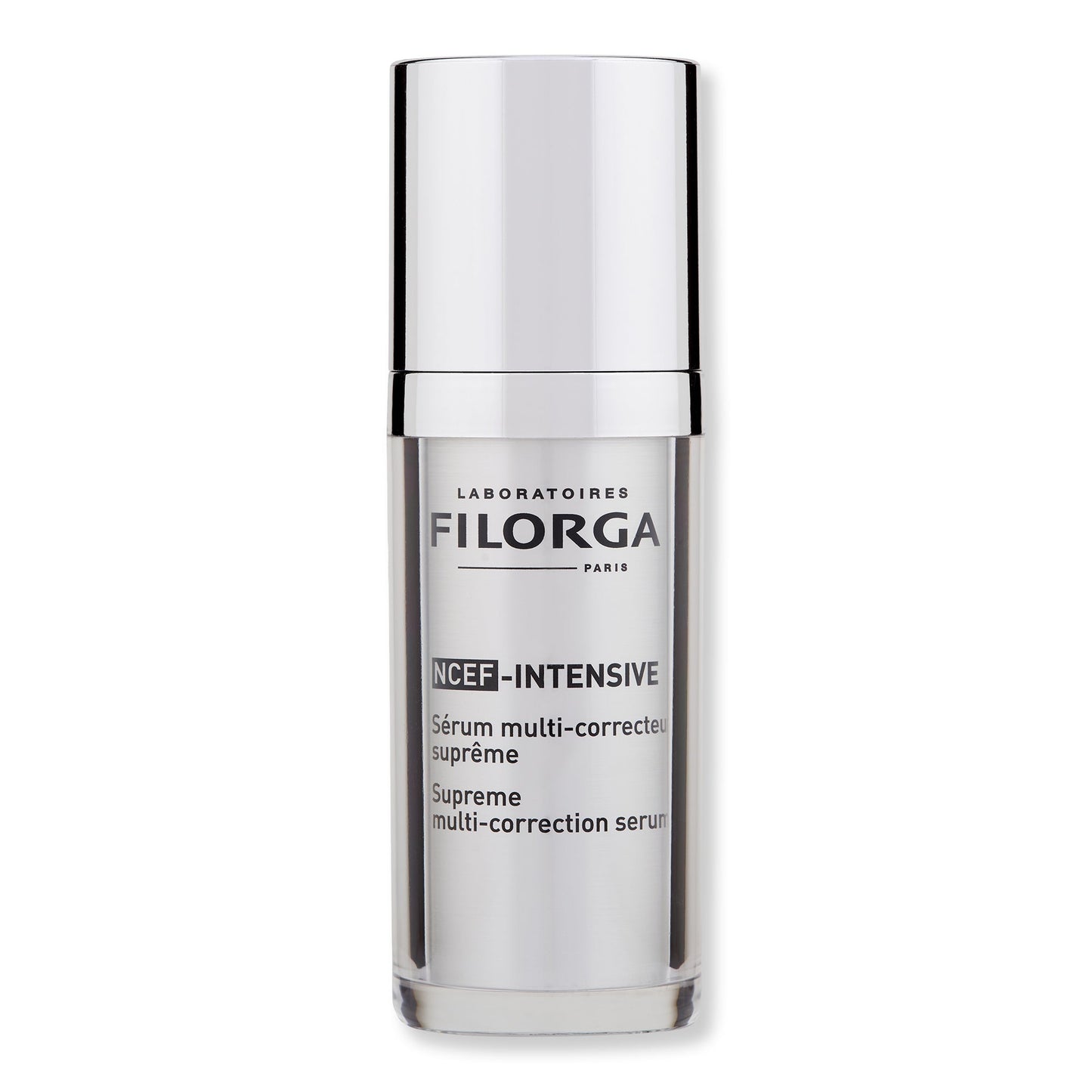 Filorga - Ncef Intensive 30ml