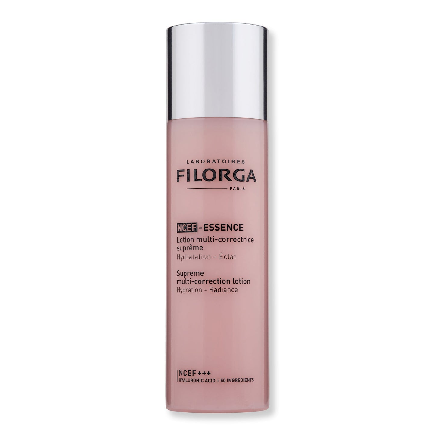 Filorga - Ncef Essence 150ml