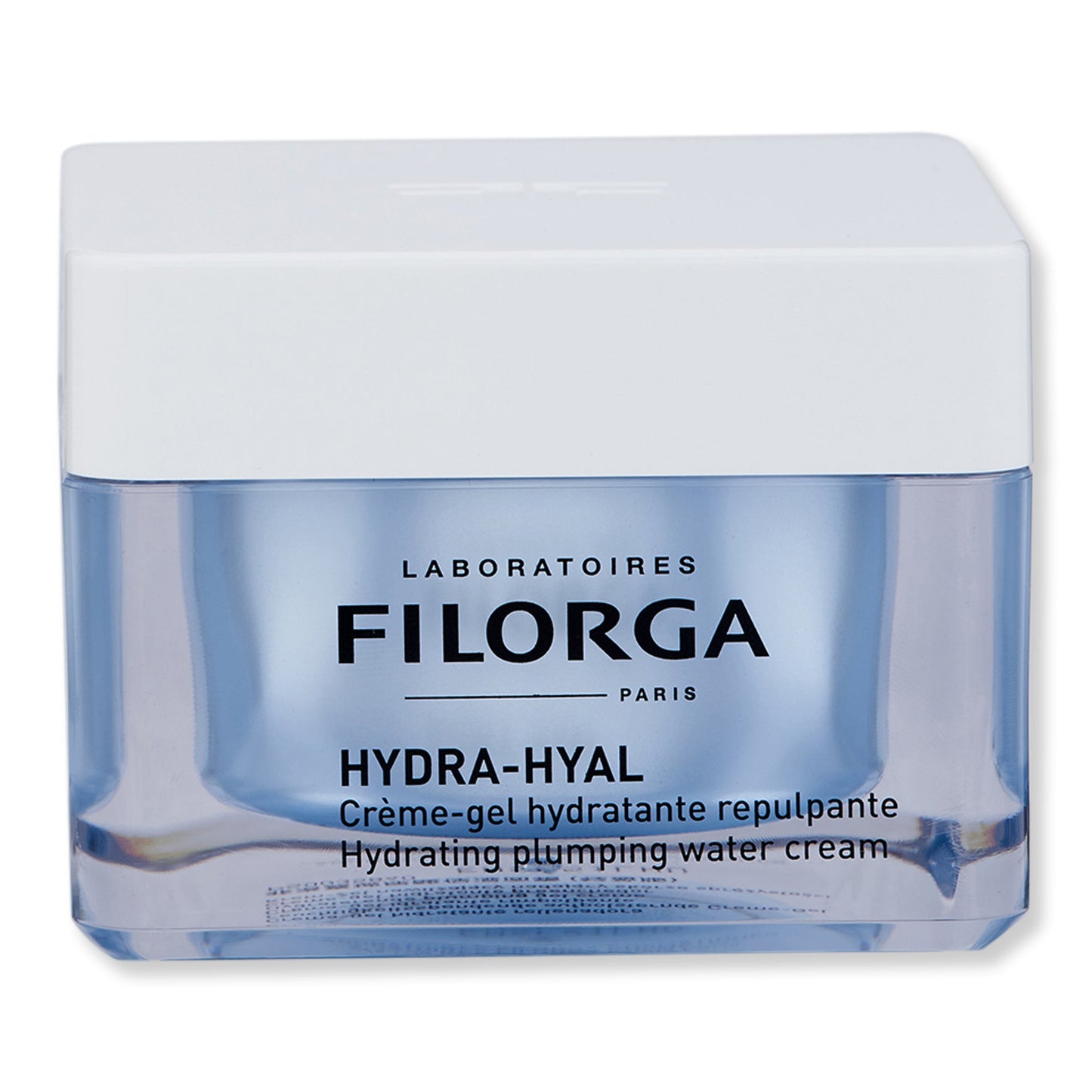 Filorga - Hydra-Hyal Cream