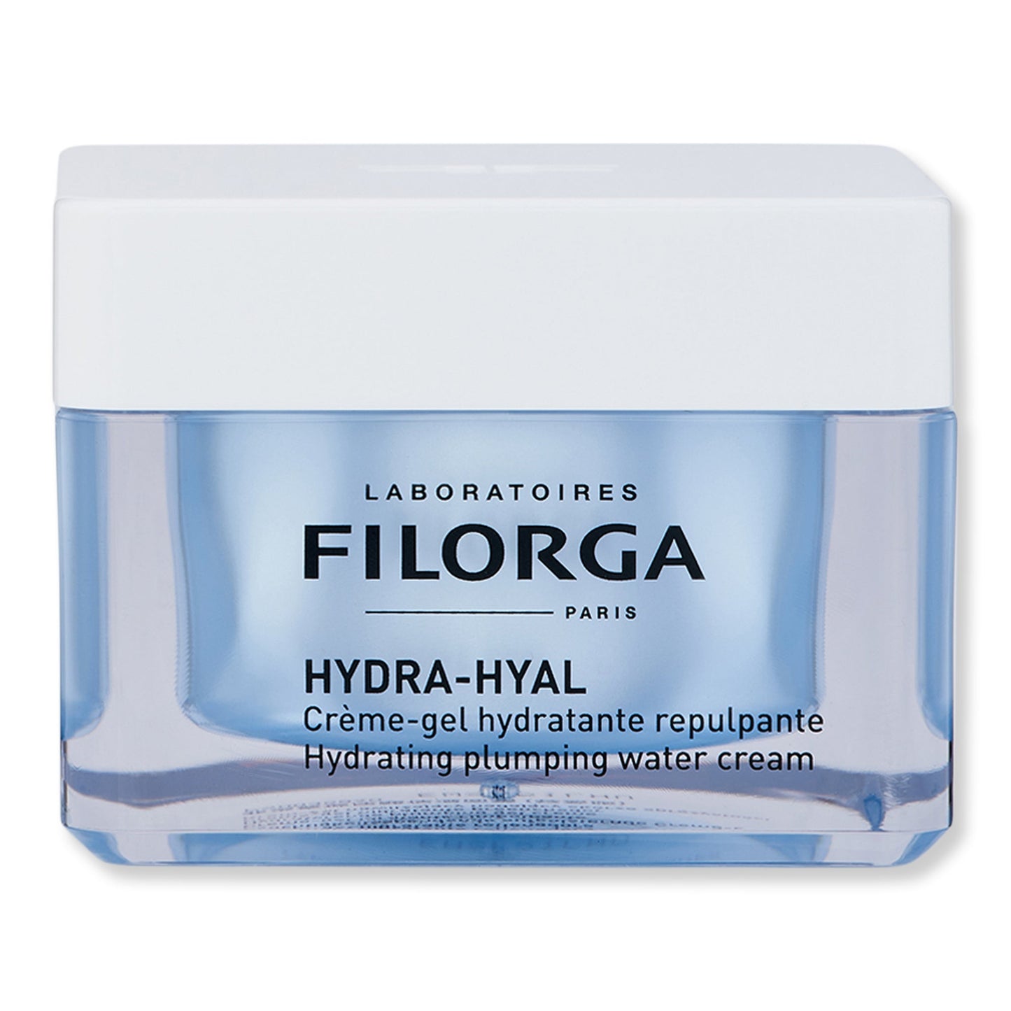 Filorga - Hydra-Hyal Cream