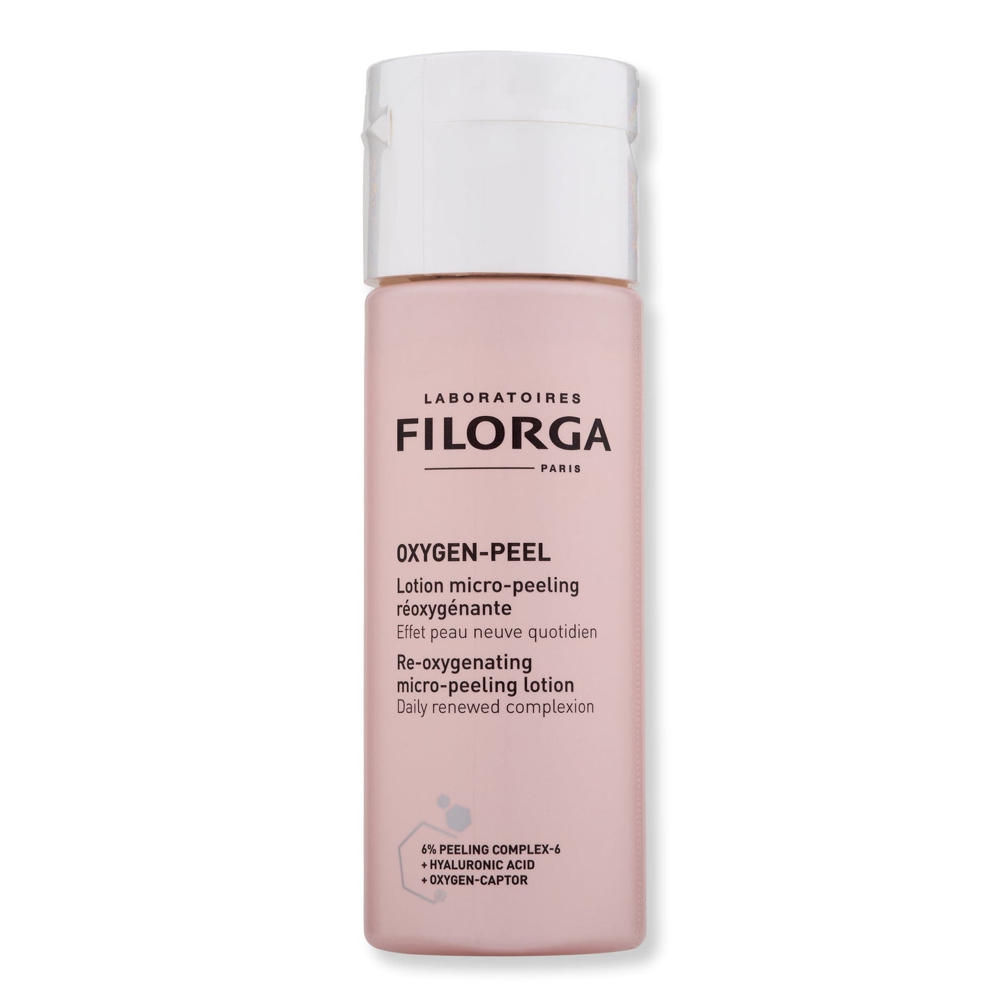 Filorga - Oxygen Peel 150ml - 0.4 fl oz