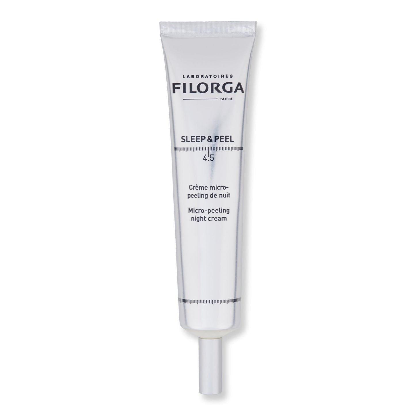 Filorga - Sleep & Peel 4.5 40ml