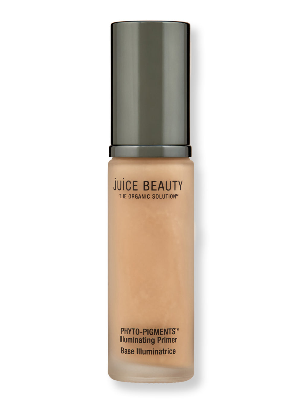 JUICE BEAUTY PHYTO-PIGMENTS™ Illuminating Primer