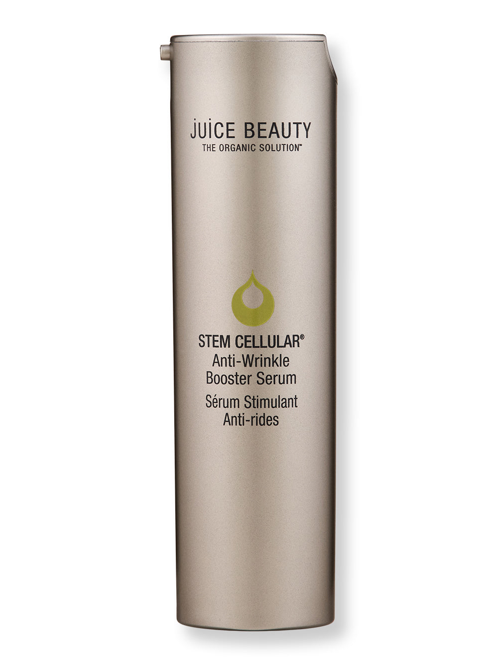 JUICE BEAUTY STEM CELLULAR® Anti-Wrinkle Booster Serum