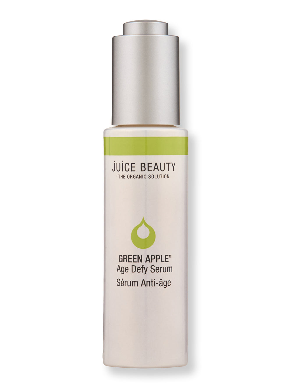 JUICE BEAUTY GREEN APPLE® Age Defy Serum
