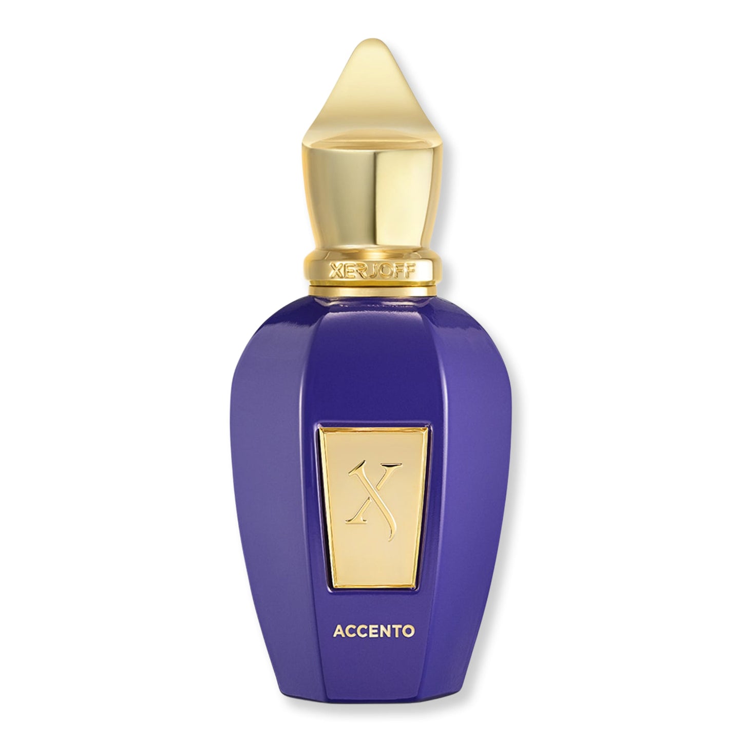 Xerjoff Accento Eau De Parfum - SkincareEssentials