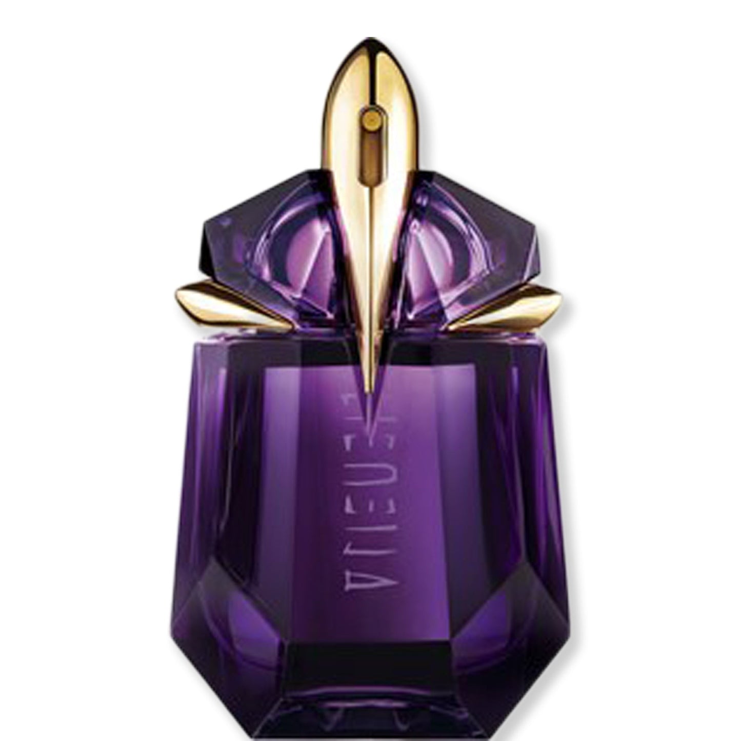 Thierry Mugler Alien Talisman Eau De Parfum for Women - SkincareEssentials