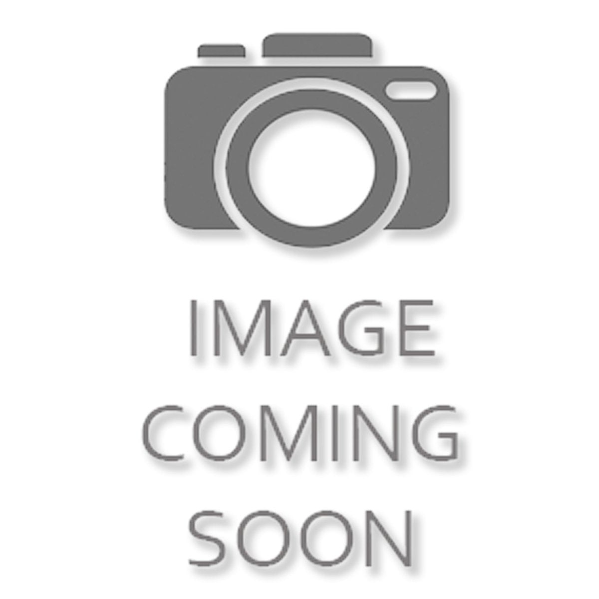 Acqua di Parma Blu Mediterraneo Ginepro Di Sardegna Eau De Toilette - SkincareEssentials