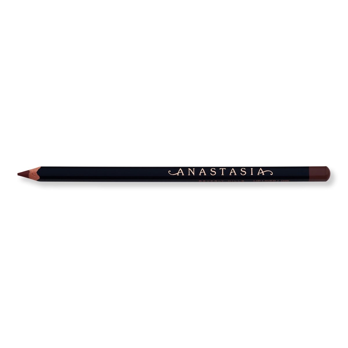 Anastasia Beverly Hills Lip Liner - SkincareEssentials