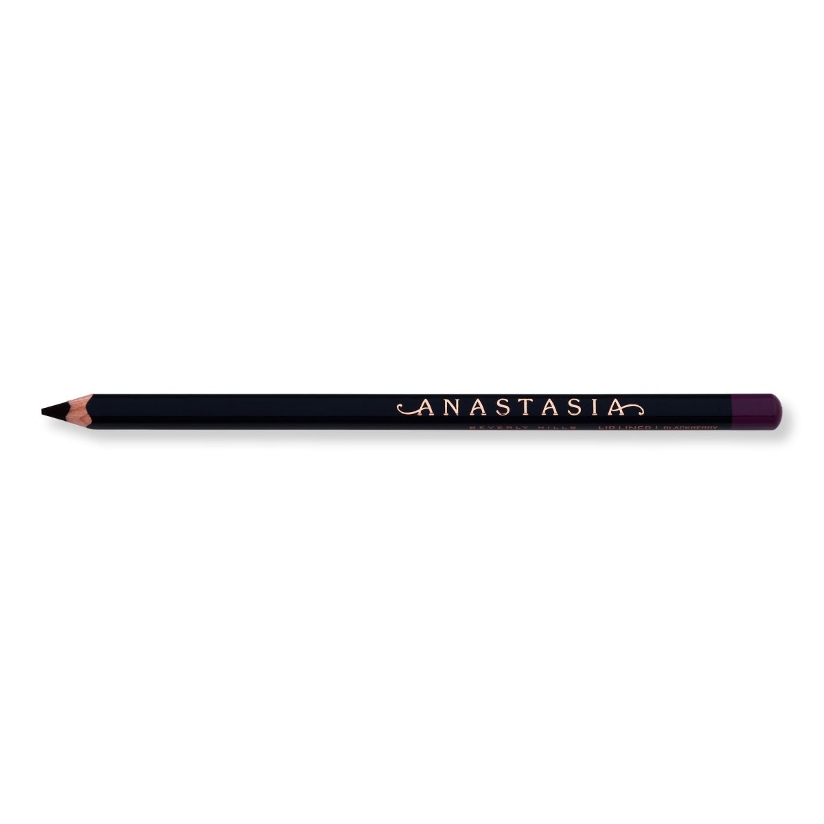 Anastasia Beverly Hills Lip Liner - SkincareEssentials
