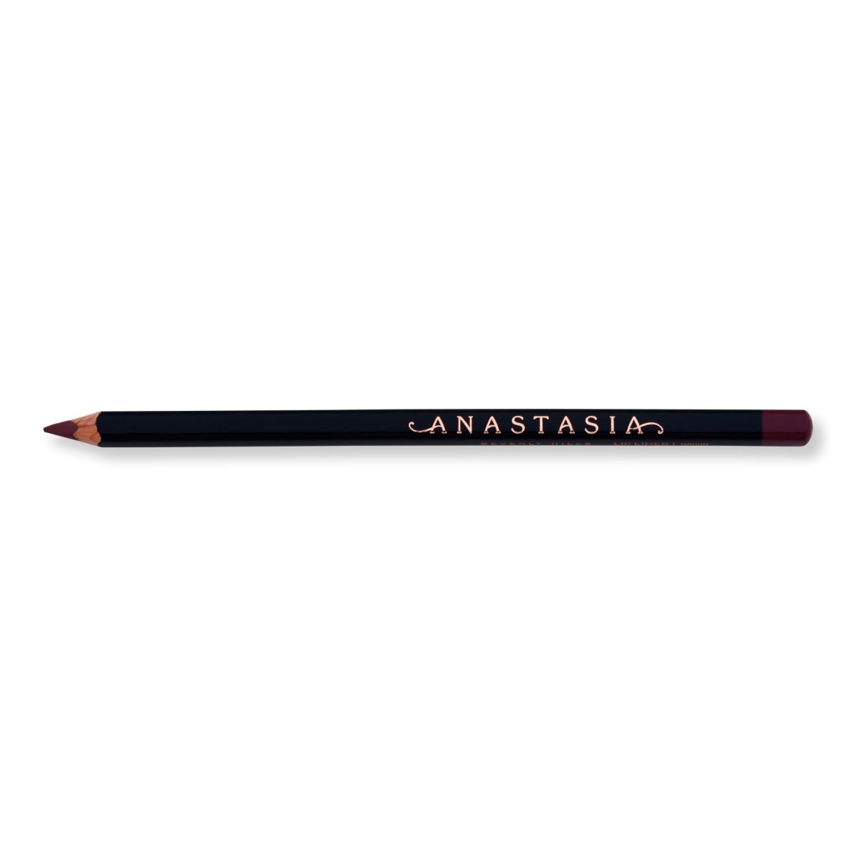 Anastasia Beverly Hills Lip Liner - SkincareEssentials