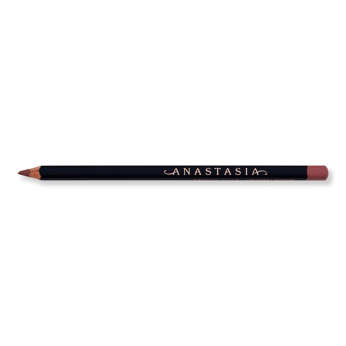 Anastasia Beverly Hills Lip Liner - SkincareEssentials