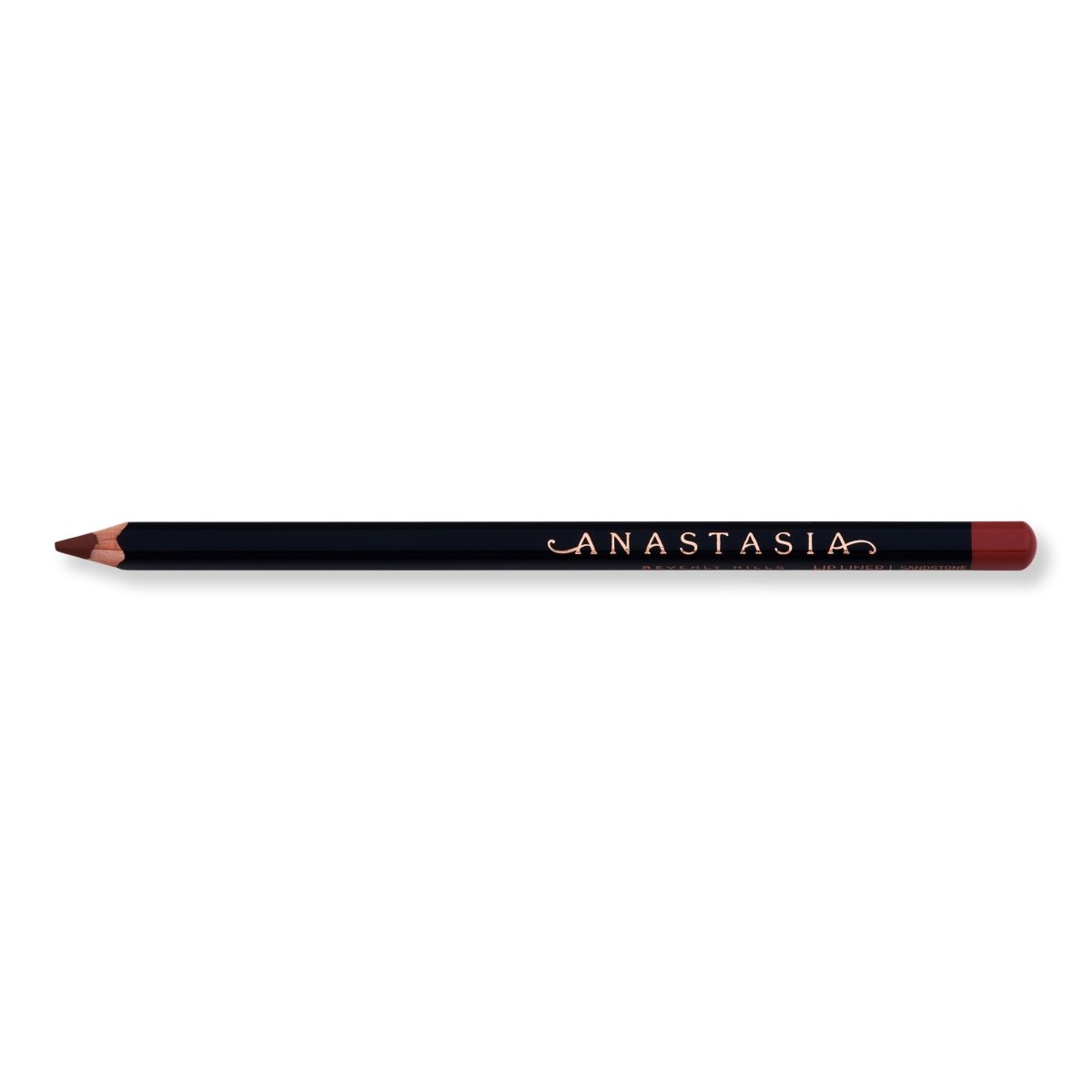 Anastasia Beverly Hills Lip Liner - SkincareEssentials