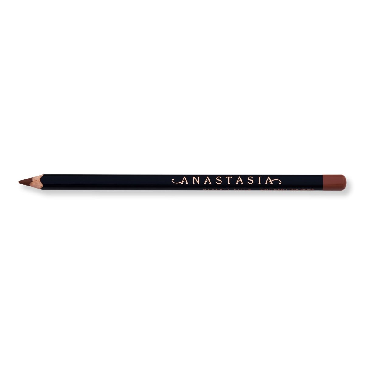 Anastasia Beverly Hills Lip Liner - SkincareEssentials