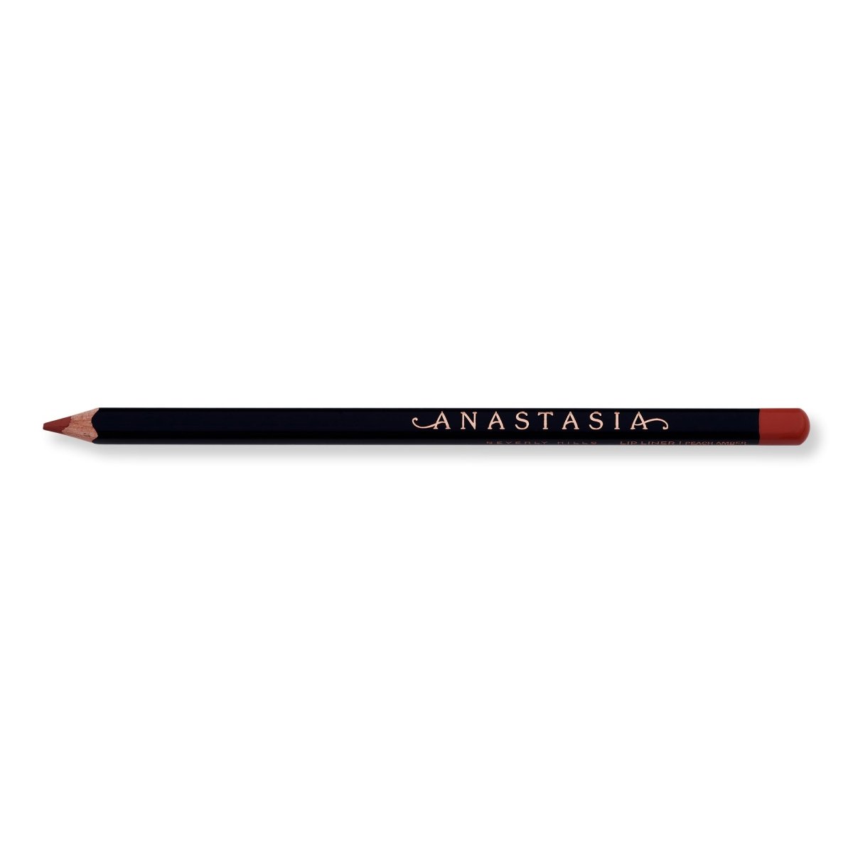 Anastasia Beverly Hills Lip Liner - SkincareEssentials