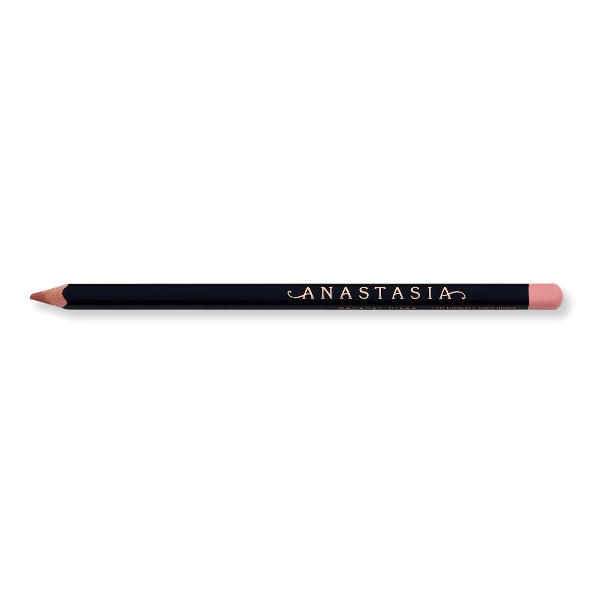 Anastasia Beverly Hills Lip Liner - SkincareEssentials