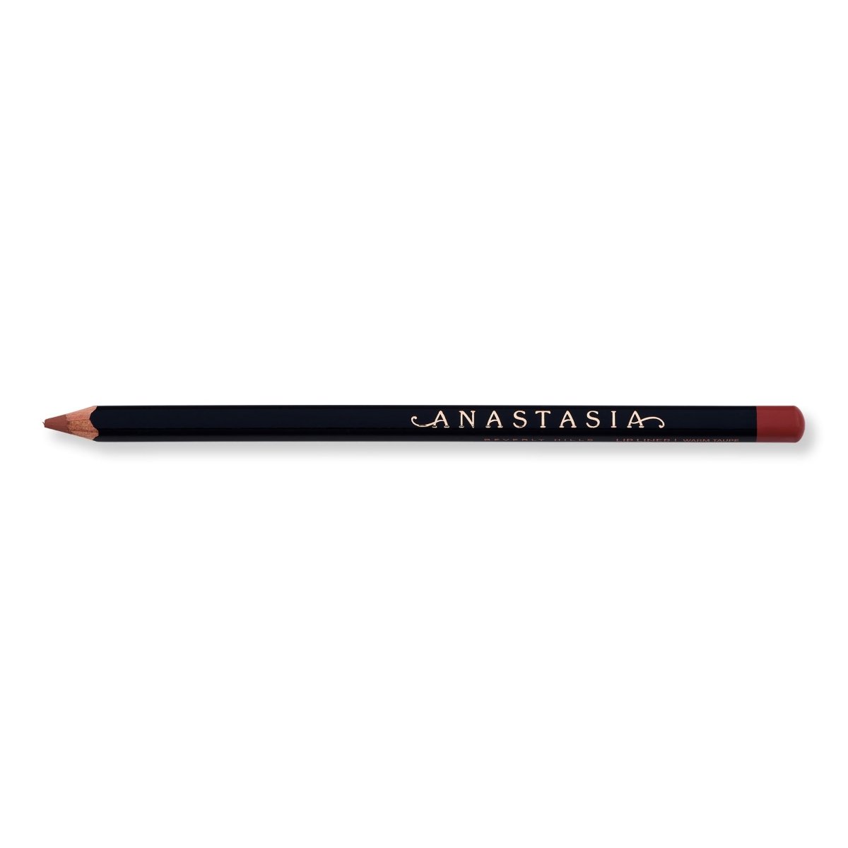 Anastasia Beverly Hills Lip Liner - SkincareEssentials