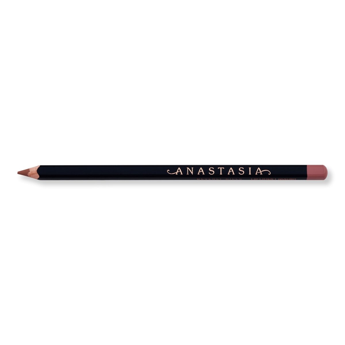 Anastasia Beverly Hills Lip Liner - SkincareEssentials