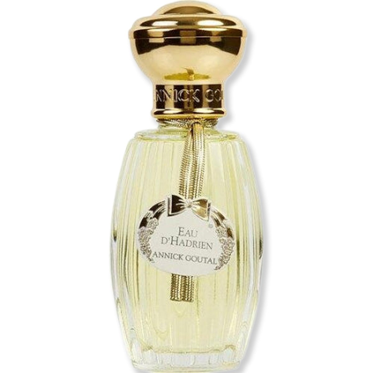 Annick Goutal Eau D'Hadrien Eau De Parfum For Women - SkincareEssentials