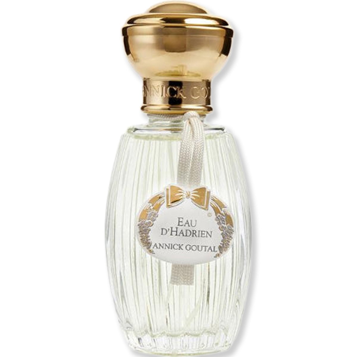 Annick Goutal Eau D'Hadrien Eau De Toilette For Women - SkincareEssentials
