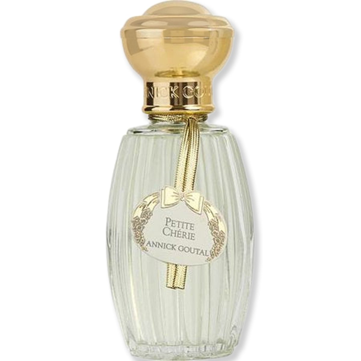 Annick Goutal Petite Cherie Eau De Toilette - SkincareEssentials