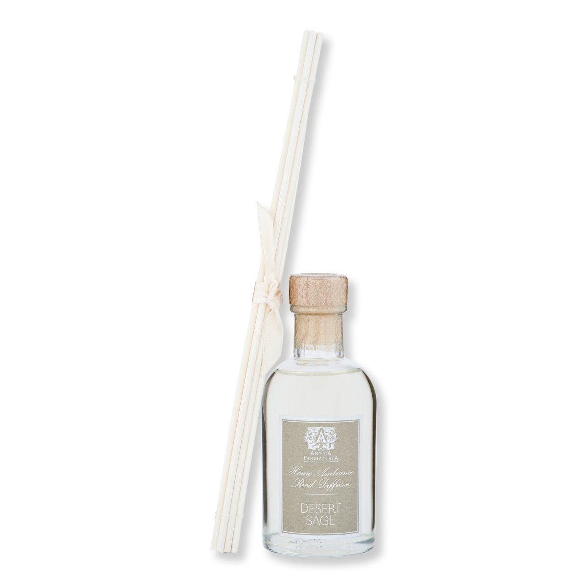 Antica Farmacista Desert Sage Diffuser - SkincareEssentials
