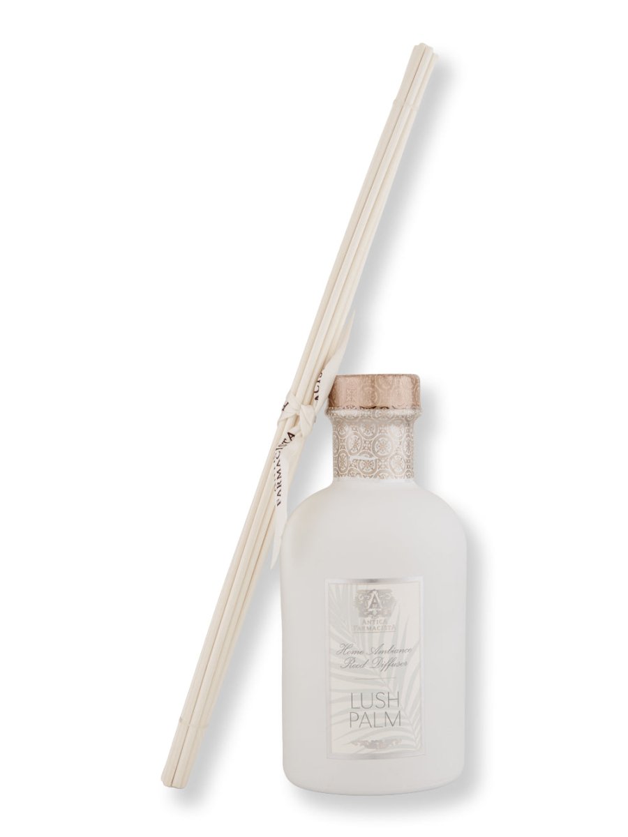 Antica Farmacista Lush Palm Diffuser - SkincareEssentials