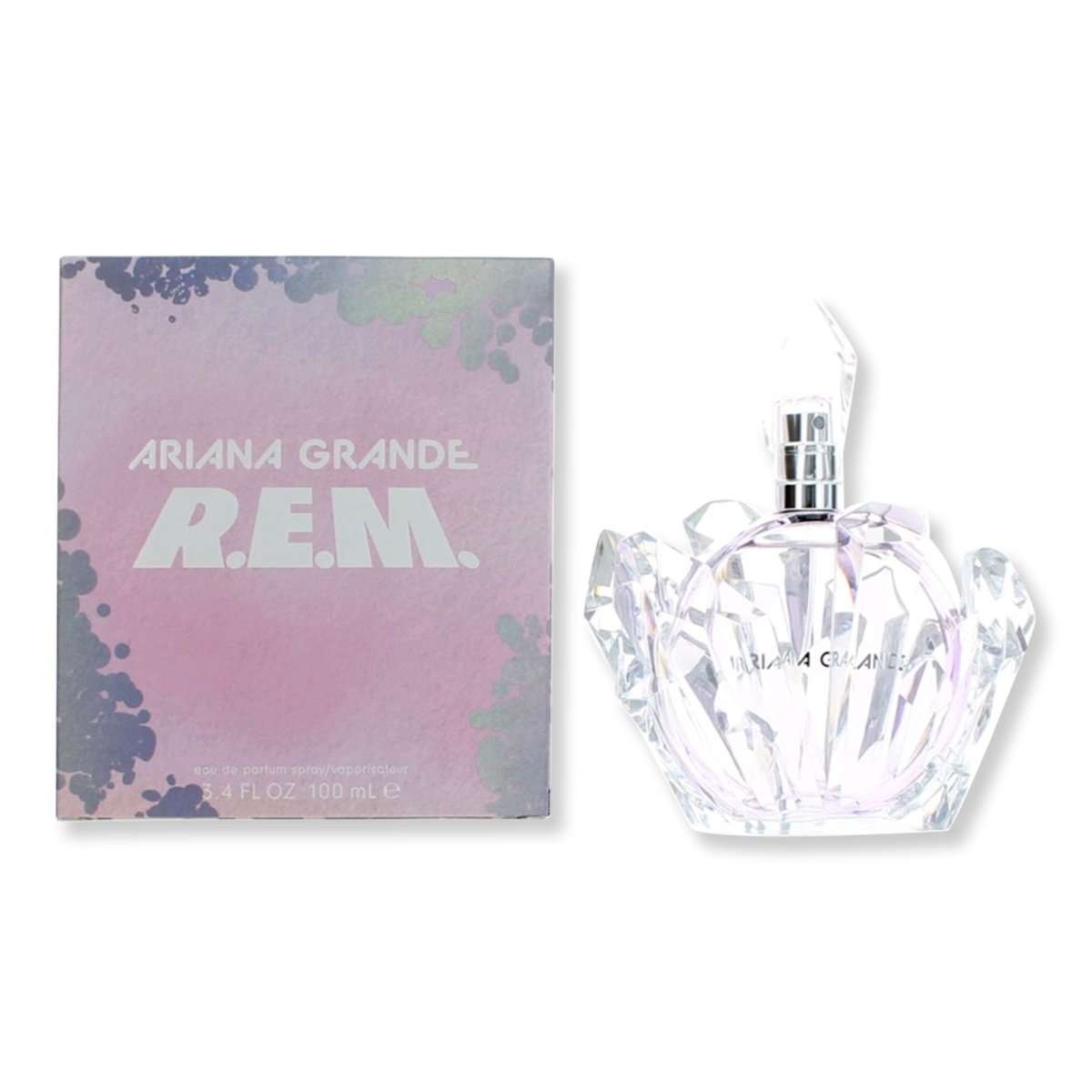 Ariana Grande REM Eau De Parfum Spray - SkincareEssentials