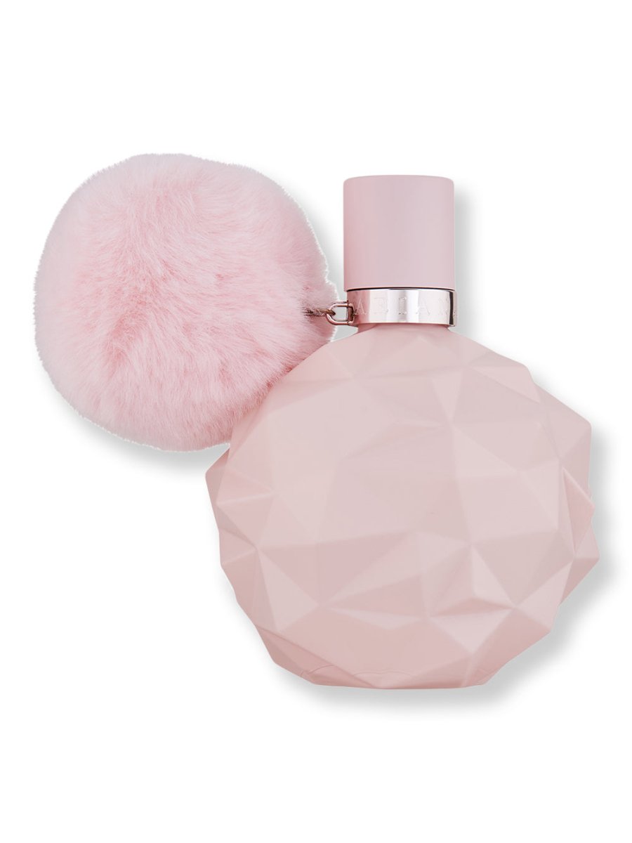 Ariana Grande Sweet Like Candy Eau de Parfum - SkincareEssentials