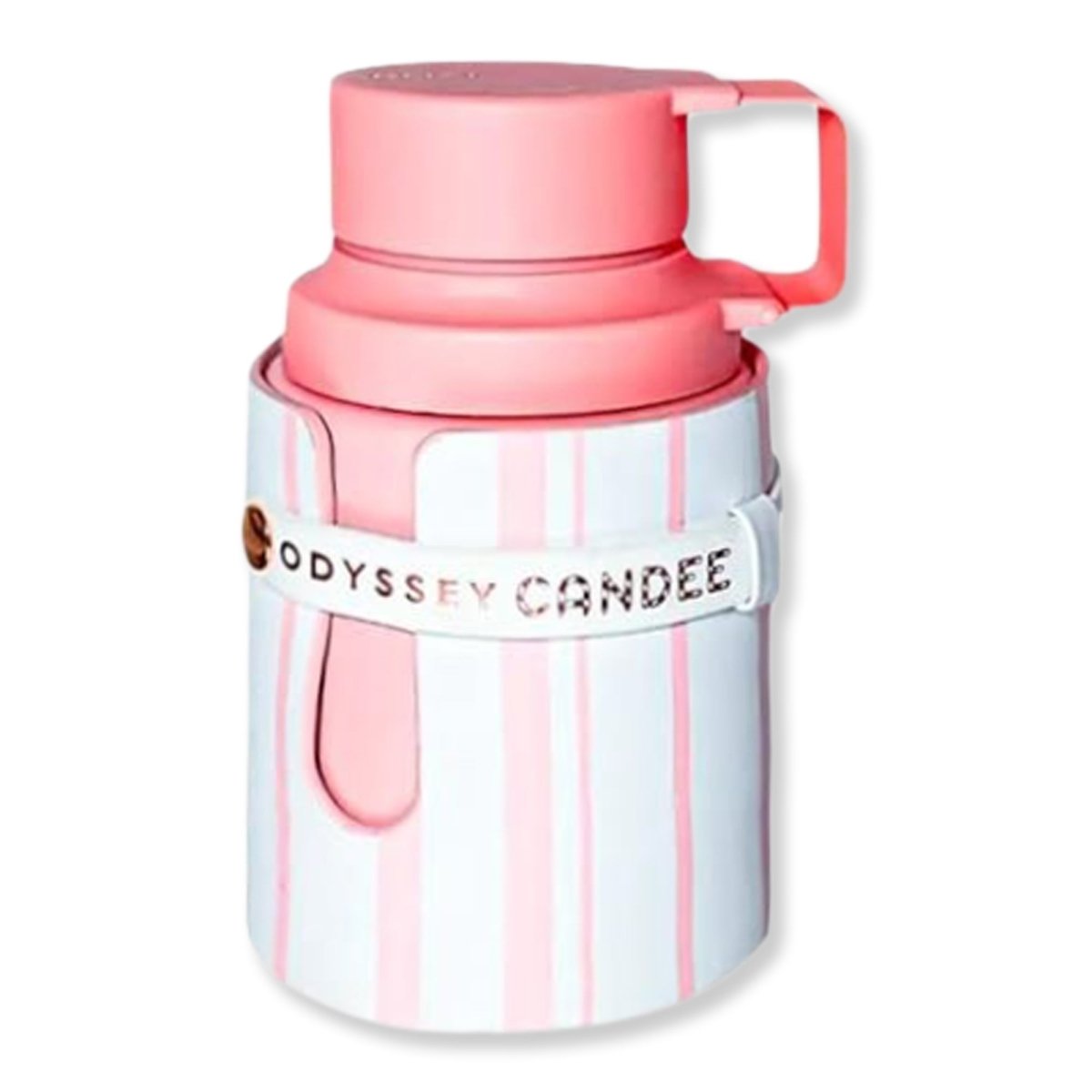 Armaf Odyssey Candee Eau De Parfum Spray - SkincareEssentials