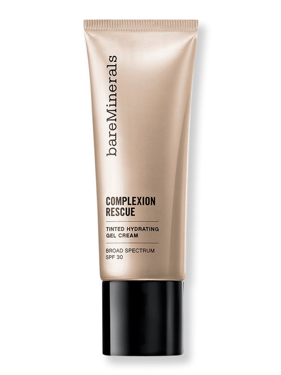 Bareminerals Complexion Rescue Tinted Moisturizer SPF 30 - SkincareEssentials