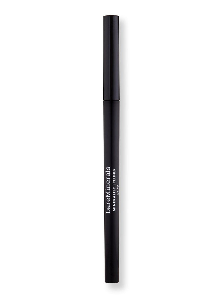 Bareminerals Mineralist Lasting Eyeliner - SkincareEssentials