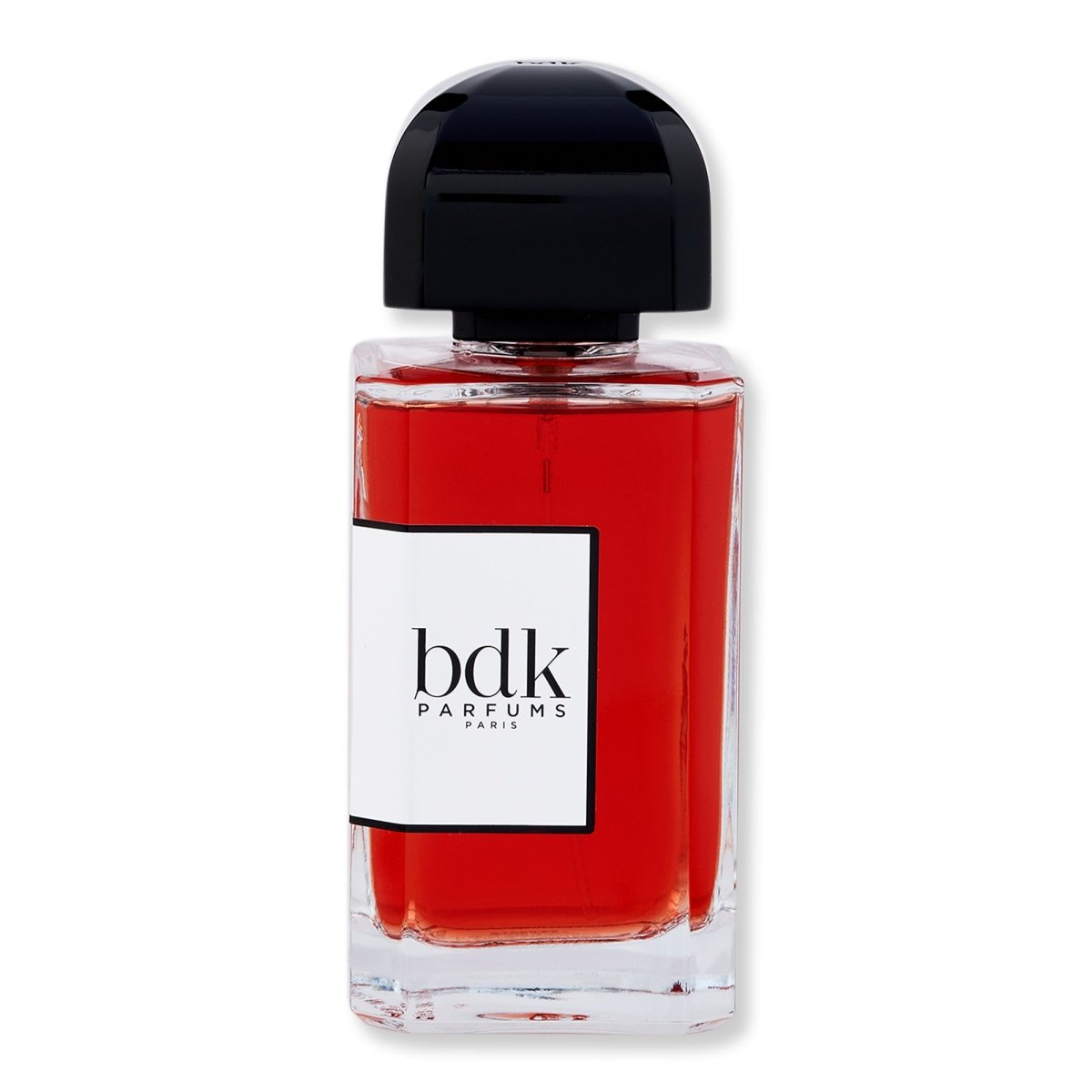 BDK Parfums Rouge Smoking Eau de Parfum - SkincareEssentials