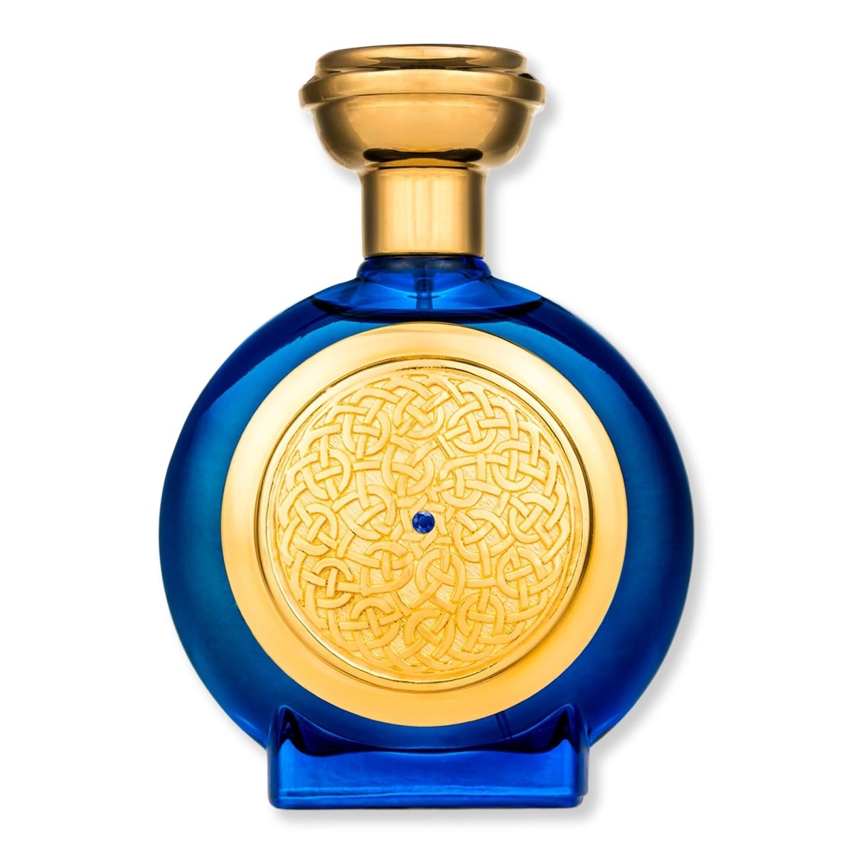 Boadicea the Victorious Blue Sapphire Eau De Parfum - SkincareEssentials